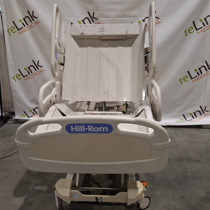 Hill-Rom Hill-Rom Versacare P3200 Bed Beds & Stretchers reLink Medical