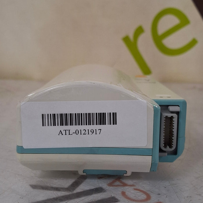 Philips M3001A-A03C06 Masimo SpO2, NIBP, ECG, Temp, IBP MMS Module