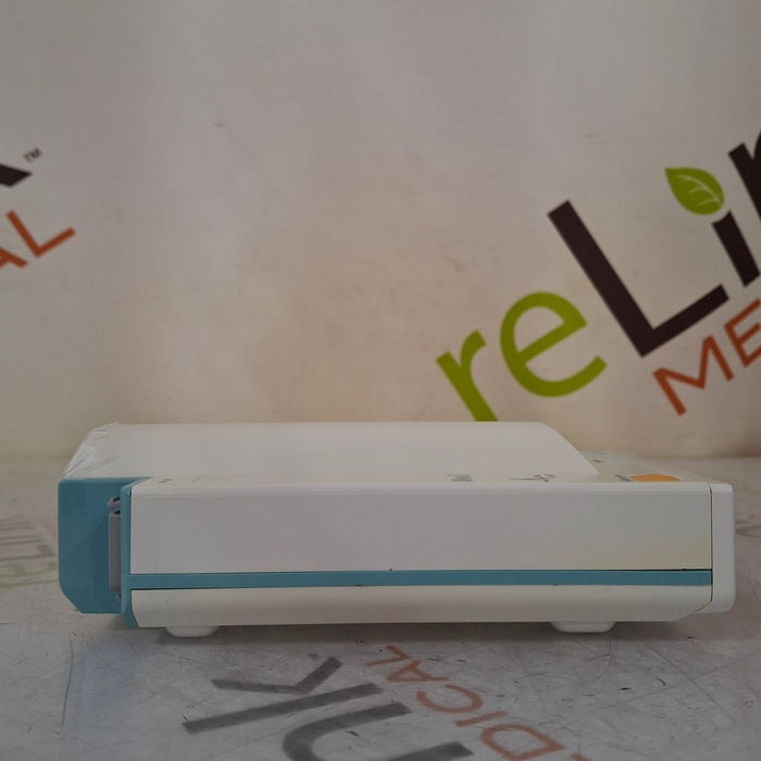 Philips M3001A-A03C06 Masimo SpO2, NIBP, ECG, Temp, IBP MMS Module