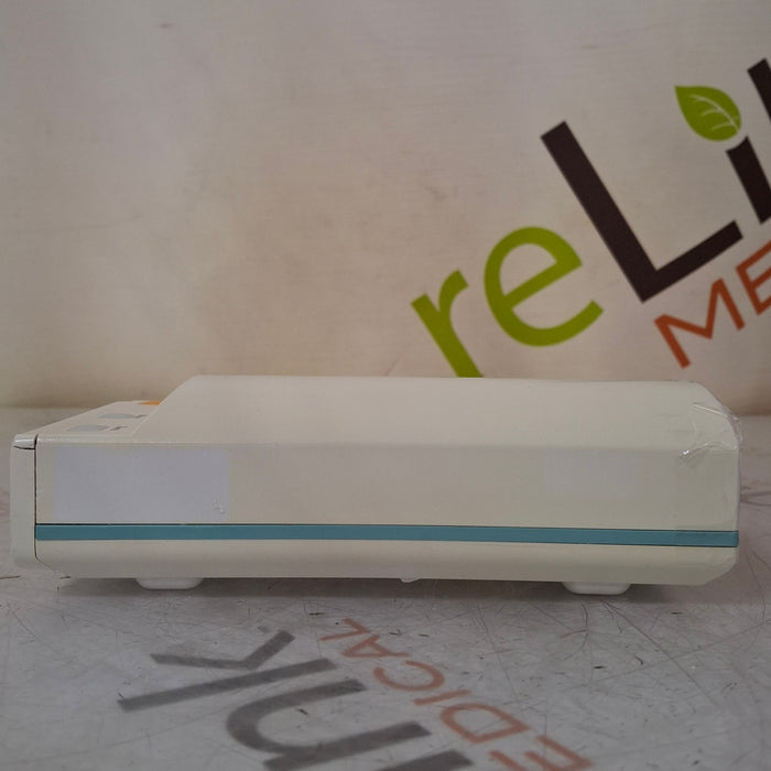 Philips M3001A-A03C06 Masimo SpO2, NIBP, ECG, Temp, IBP MMS Module
