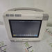 Philips Philips IntelliVue MP5T Patient Monitor Patient Monitors reLink Medical