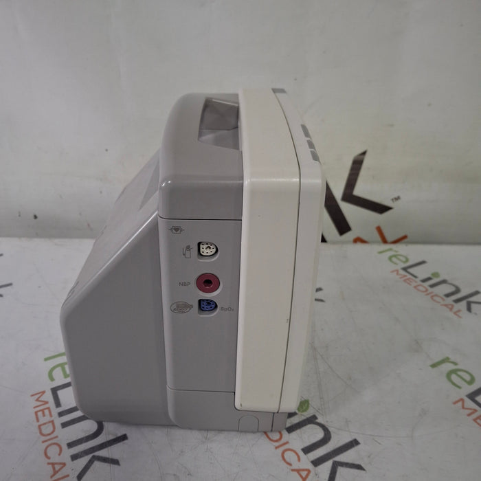 Philips Philips IntelliVue MP5T Patient Monitor Patient Monitors reLink Medical