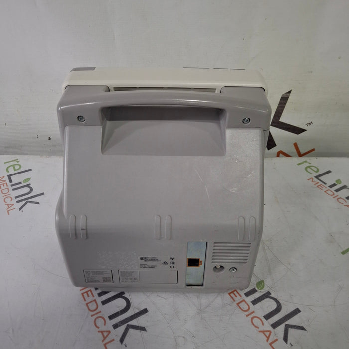 Philips Philips IntelliVue MP5T Patient Monitor Patient Monitors reLink Medical