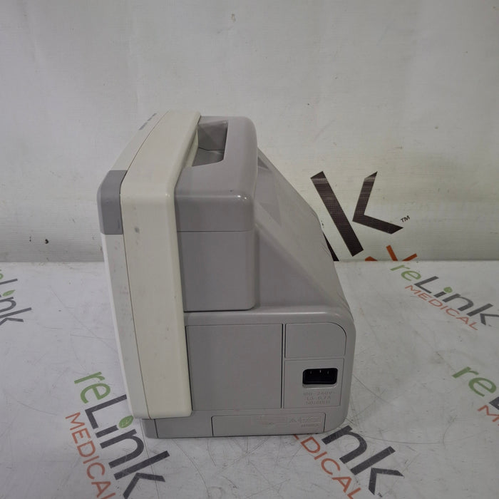 Philips Philips IntelliVue MP5T Patient Monitor Patient Monitors reLink Medical