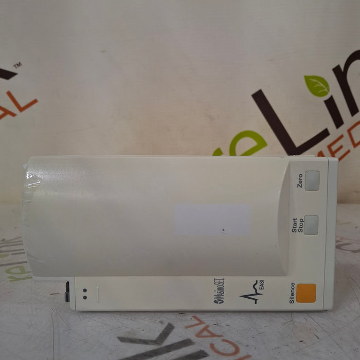 Philips M3001A-A03C06 Masimo SpO2, NIBP, ECG, Temp, IBP MMS Module