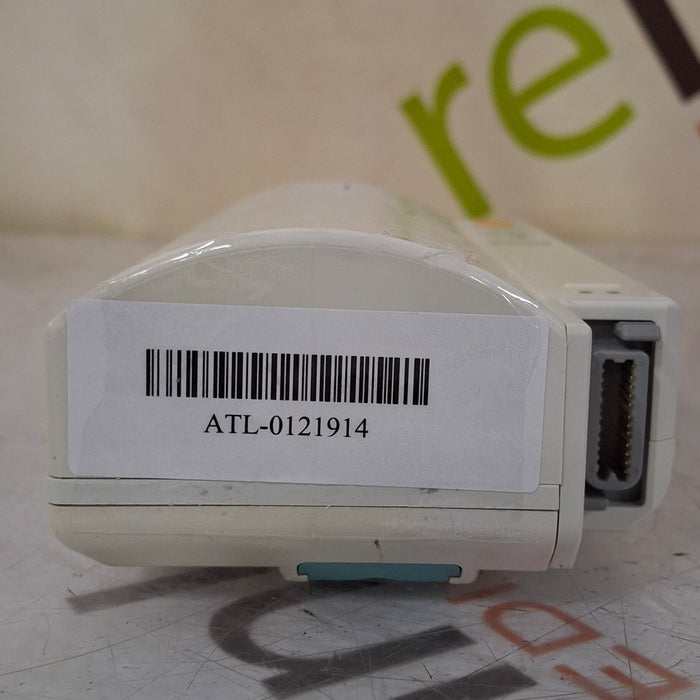 Philips M3001A-A03C06 Masimo SpO2, NIBP, ECG, Temp, IBP MMS Module