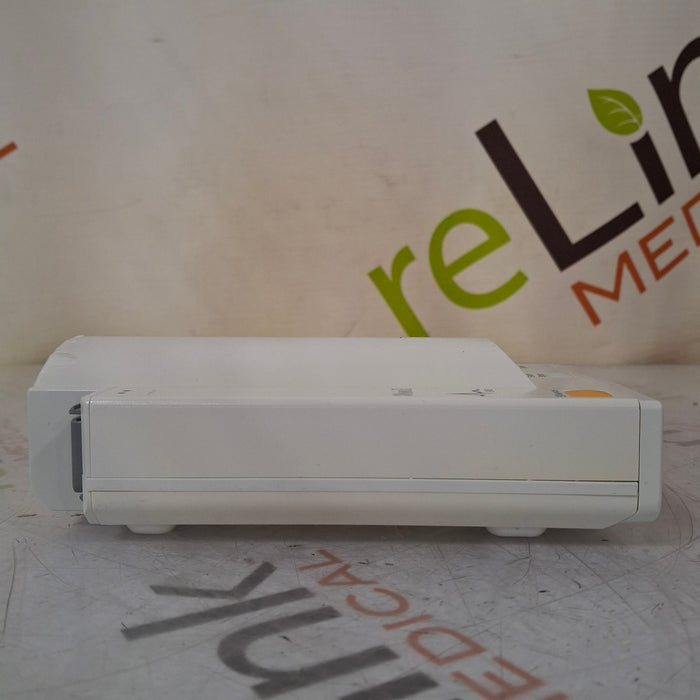 Philips M3001A-A03C06 Masimo SpO2, NIBP, ECG, Temp, IBP MMS Module
