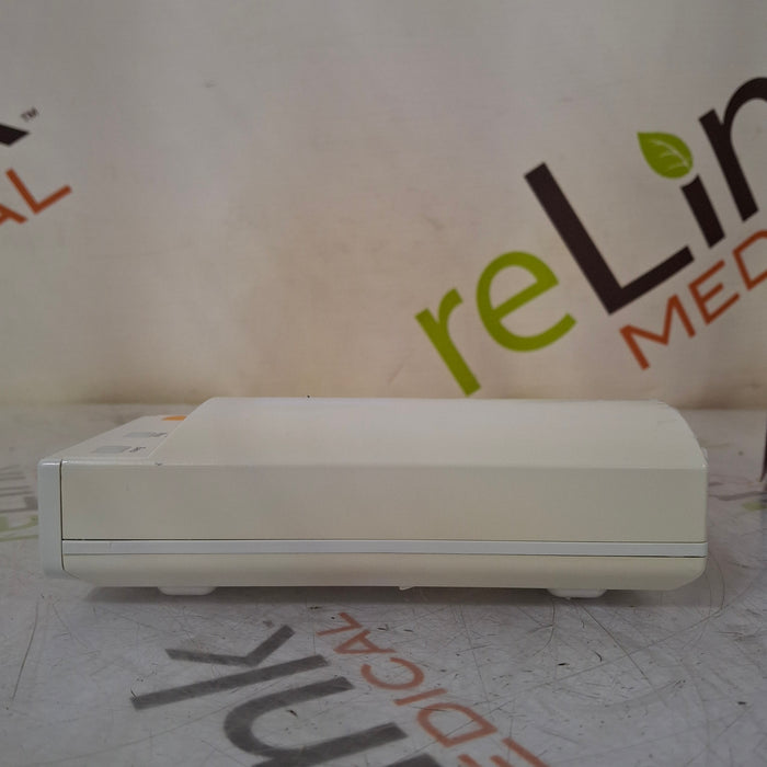 Philips M3001A-A03C06 Masimo SpO2, NIBP, ECG, Temp, IBP MMS Module