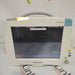 Philips Philips IntelliVue MP50 - Anesthesia Patient Monitor Patient Monitors reLink Medical