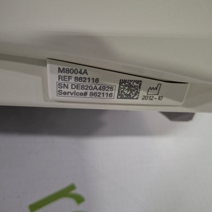 Philips Philips IntelliVue MP50 - Anesthesia Patient Monitor Patient Monitors reLink Medical