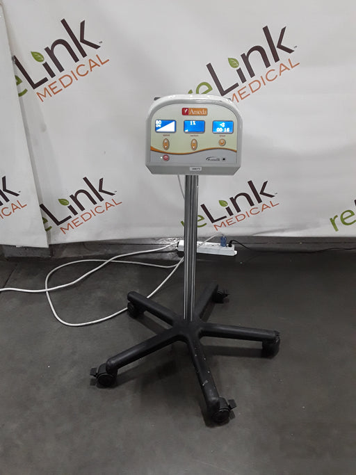 Ameda Ameda Platinum Breast Pump Temperature Control Units reLink Medical