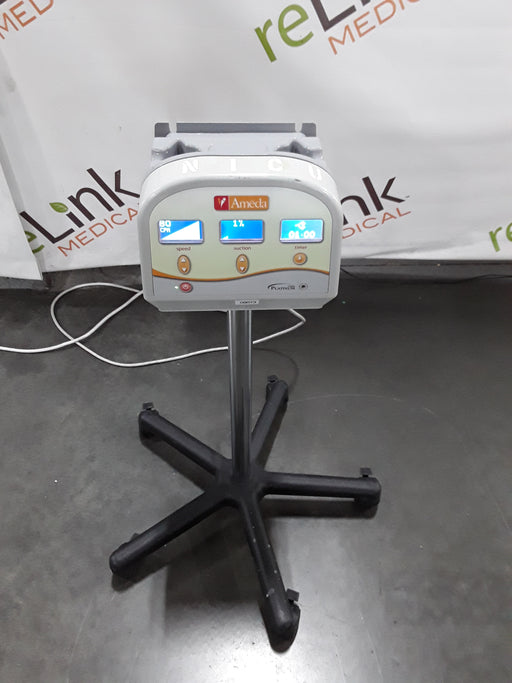 Ameda Ameda Platinum Breast Pump Temperature Control Units reLink Medical