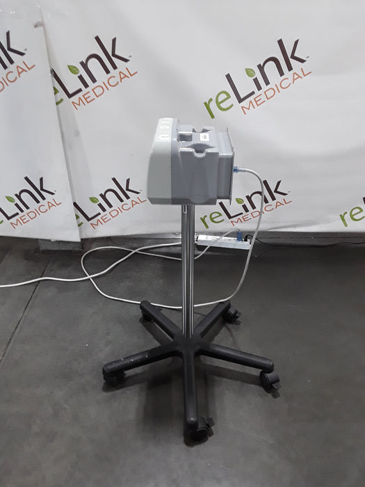 Ameda Ameda Platinum Breast Pump Temperature Control Units reLink Medical