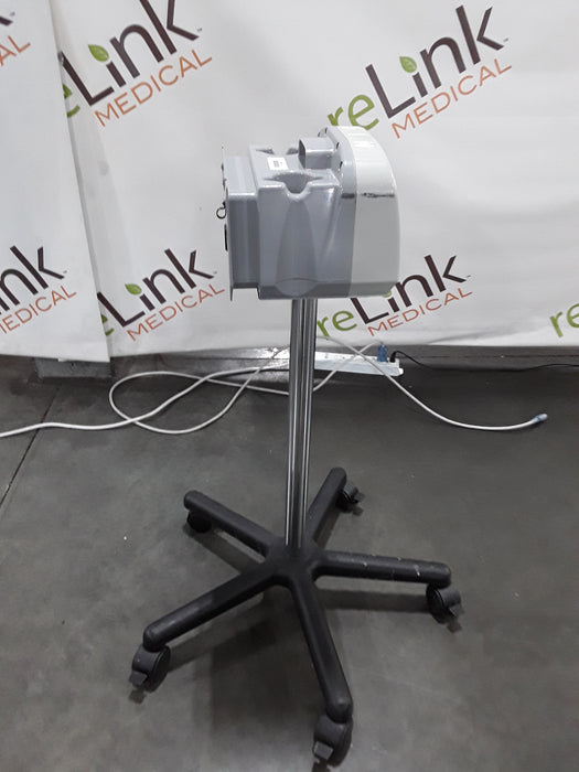 Ameda Ameda Platinum Breast Pump Temperature Control Units reLink Medical