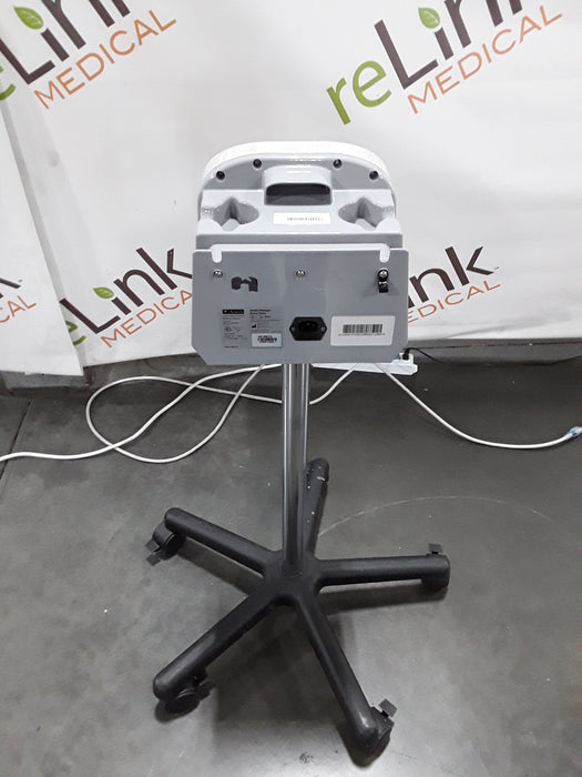 Ameda Ameda Platinum Breast Pump Temperature Control Units reLink Medical