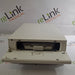 Olympus Olympus OEP-4 Color Video Printer Flexible Endoscopy reLink Medical