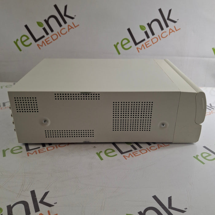 Olympus Olympus OEP-4 Color Video Printer Flexible Endoscopy reLink Medical