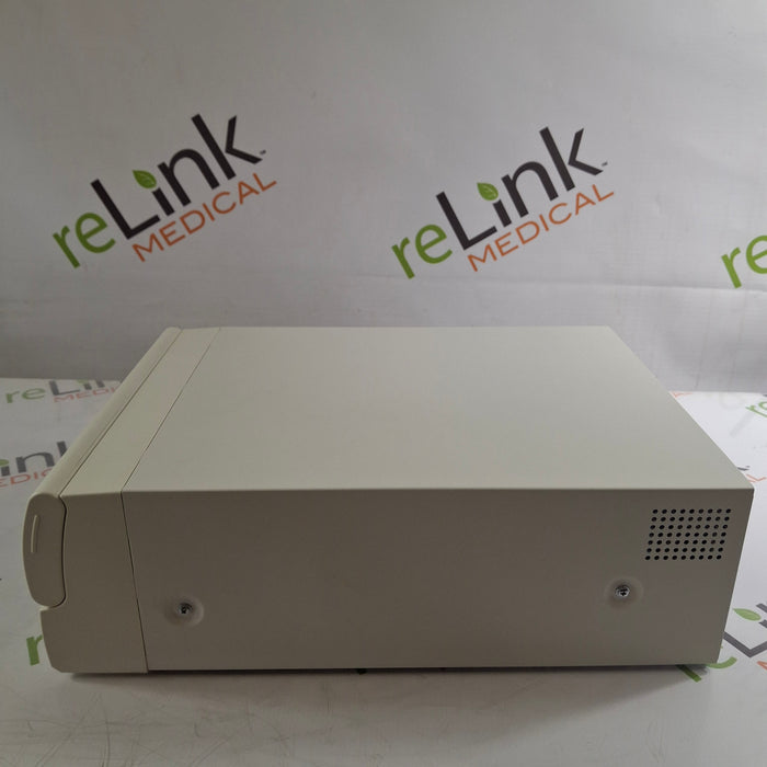 Olympus Olympus OEP-4 Color Video Printer Flexible Endoscopy reLink Medical