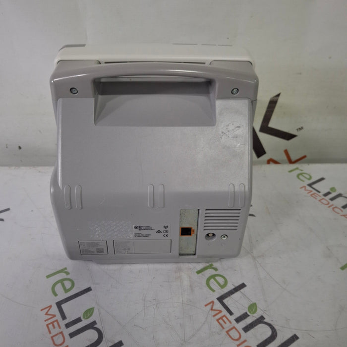 Philips IntelliVue MP5T Patient Monitor