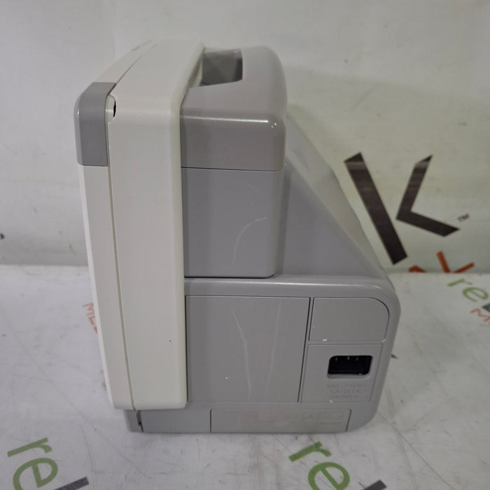 Philips IntelliVue MP5T Patient Monitor