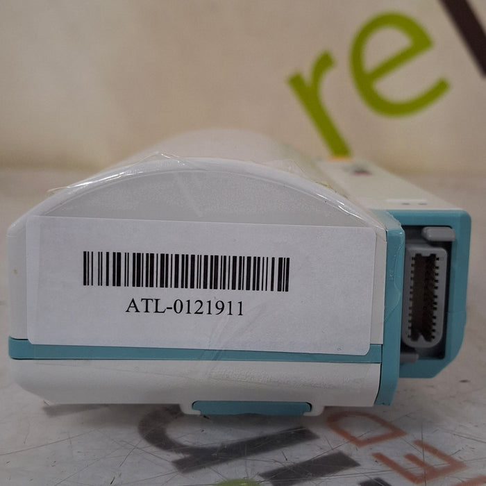 Philips M3001A-A03C06 Masimo SpO2, NIBP, ECG, Temp, IBP MMS Module