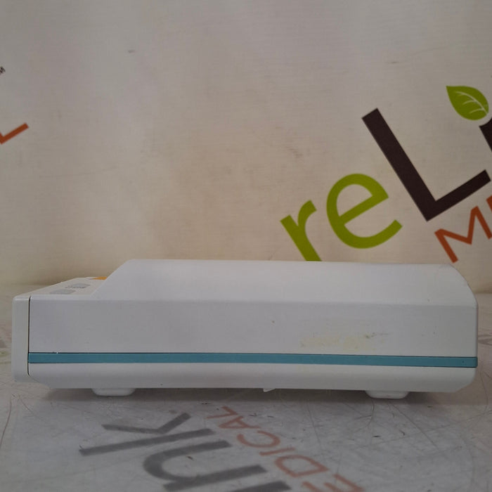 Philips M3001A-A03C06 Masimo SpO2, NIBP, ECG, Temp, IBP MMS Module