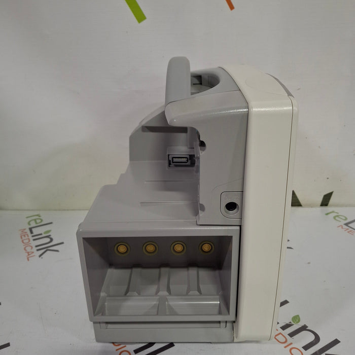 Philips IntelliVue MP50 - Anesthesia Patient Monitor