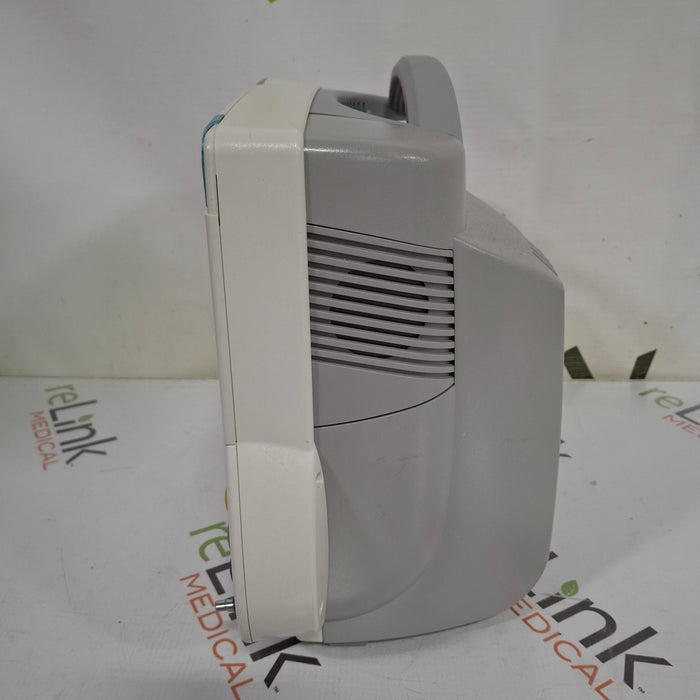 Philips IntelliVue MP50 - Anesthesia Patient Monitor