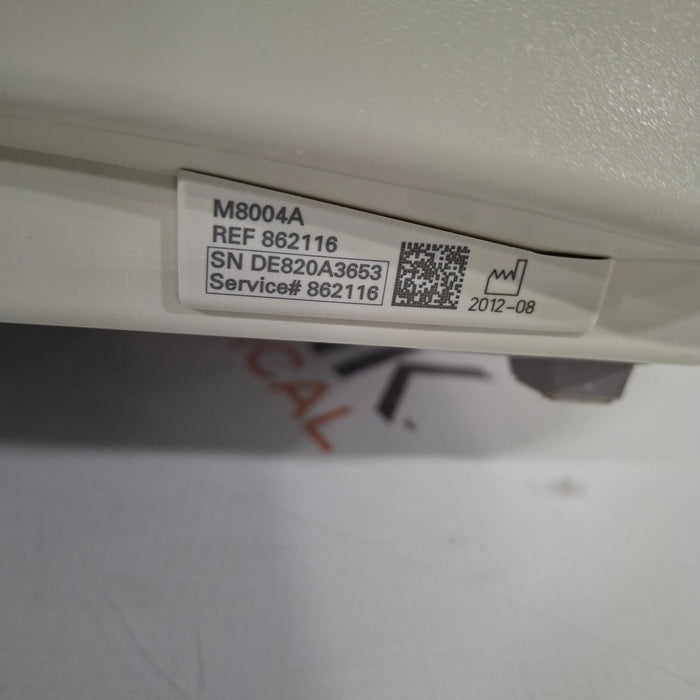 Philips IntelliVue MP50 - Anesthesia Patient Monitor