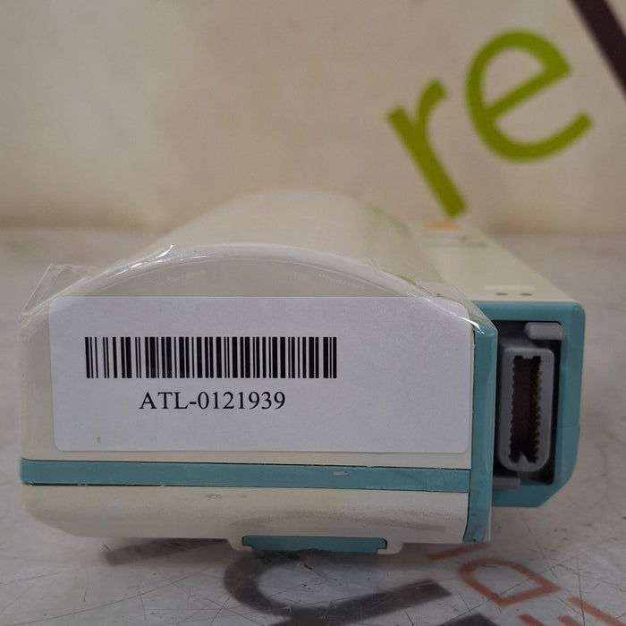 Philips M3001A-A03C06 Masimo SpO2, NIBP, ECG, Temp, IBP MMS Module