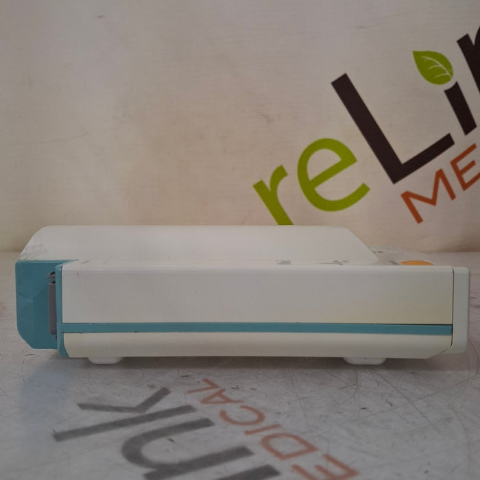 Philips M3001A-A03C06 Masimo SpO2, NIBP, ECG, Temp, IBP MMS Module