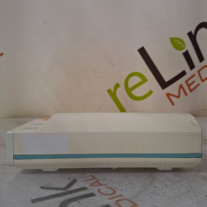 Philips M3001A-A03C06 Masimo SpO2, NIBP, ECG, Temp, IBP MMS Module