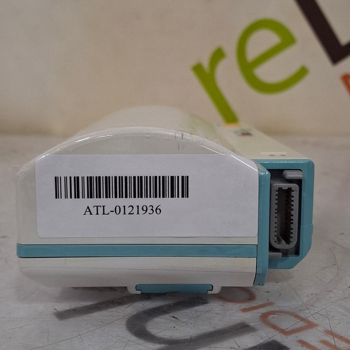 Philips M3001A-A03C06 Masimo SpO2, NIBP, ECG, Temp, IBP MMS Module