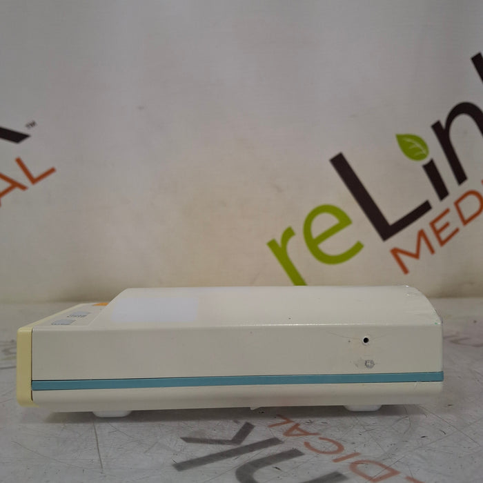 Philips M3001A-A03C06 Masimo SpO2, NIBP, ECG, Temp, IBP MMS Module