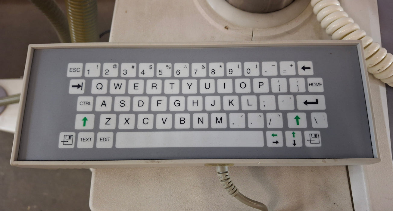 OEC Medical Systems OEC Medical Systems Compact 7700 C-Arm C-Arms & Tables reLink Medical