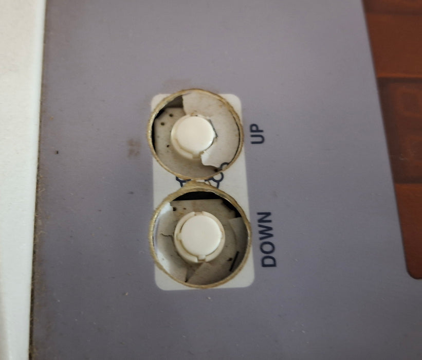 OEC Medical Systems OEC Medical Systems Compact 7700 C-Arm C-Arms & Tables reLink Medical