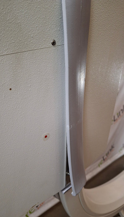 OEC Medical Systems OEC Medical Systems Compact 7700 C-Arm C-Arms & Tables reLink Medical