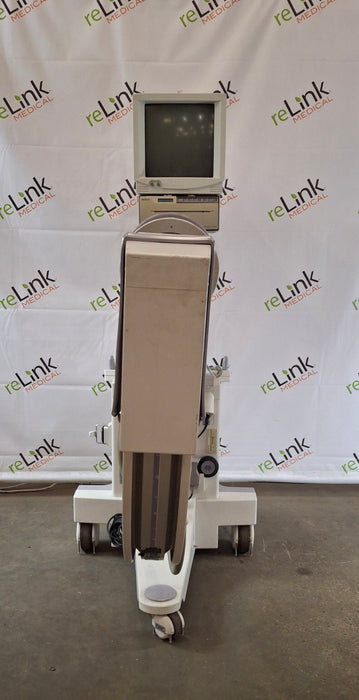 OEC Medical Systems OEC Medical Systems Compact 7700 C-Arm C-Arms & Tables reLink Medical