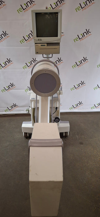 OEC Medical Systems OEC Medical Systems Compact 7700 C-Arm C-Arms & Tables reLink Medical