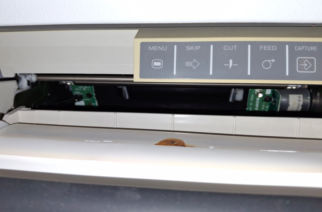 OEC Medical Systems OEC Medical Systems Compact 7700 C-Arm C-Arms & Tables reLink Medical