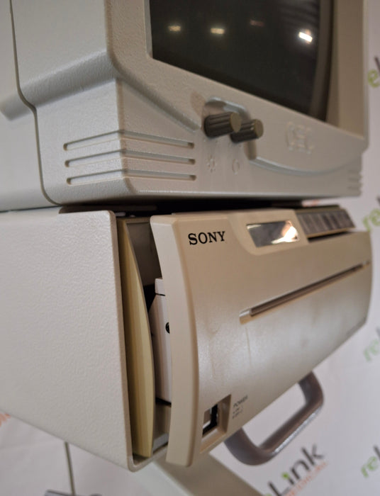 OEC Medical Systems OEC Medical Systems Compact 7700 C-Arm C-Arms & Tables reLink Medical