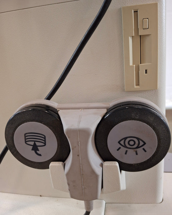 OEC Medical Systems OEC Medical Systems Compact 7700 C-Arm C-Arms & Tables reLink Medical