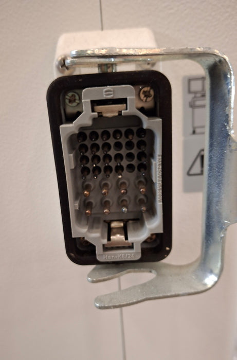 OEC Medical Systems OEC Medical Systems Compact 7700 C-Arm C-Arms & Tables reLink Medical