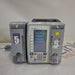 Iradimed Iradimed MRidium 3860+ w/3861 MRI Infusion Pump Infusion Pump reLink Medical