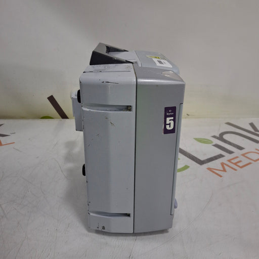 Iradimed Iradimed MRidium 3860+ w/3861 MRI Infusion Pump Infusion Pump reLink Medical