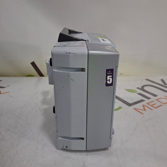 Iradimed Iradimed MRidium 3860+ w/3861 MRI Infusion Pump Infusion Pump reLink Medical