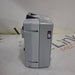 Iradimed Iradimed MRidium 3860+ w/3861 MRI Infusion Pump Infusion Pump reLink Medical