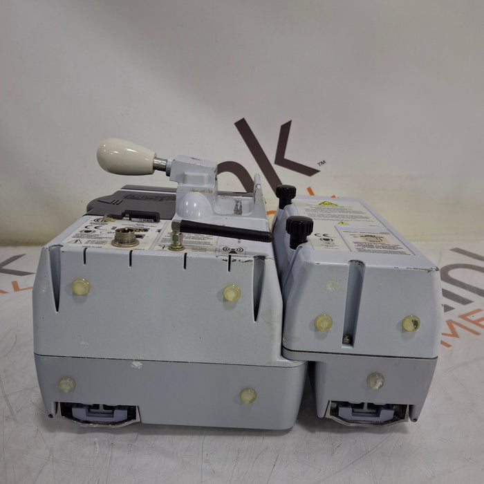 Iradimed Iradimed MRidium 3860+ w/3861 MRI Infusion Pump Infusion Pump reLink Medical