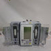 Iradimed Iradimed MRidium 3860+ w/3861 MRI Infusion Pump Infusion Pump reLink Medical