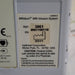 Iradimed Iradimed MRidium 3860+ w/3861 MRI Infusion Pump Infusion Pump reLink Medical